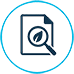 Environmental Assessment Icon