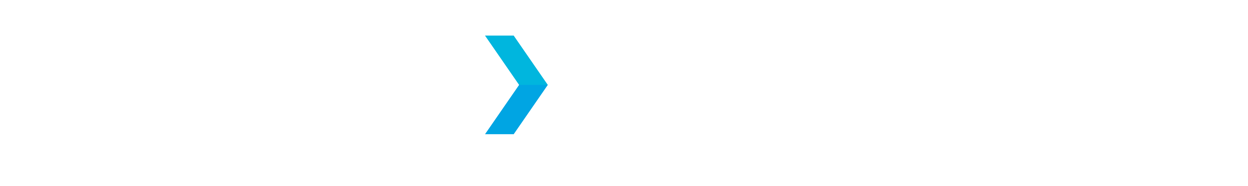 Trekor Yellowhead logo